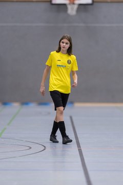 Bild 136 - wBJ Futsalmeisterschaft Vorrunde